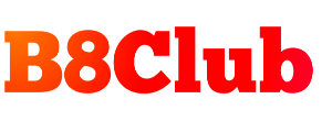 b8pkrclub.org